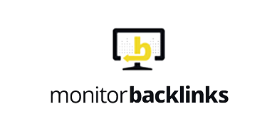 Monitor Backlinks