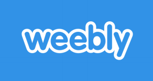 Weebly Discount