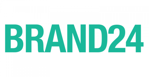 10% Off Any Plan for Life