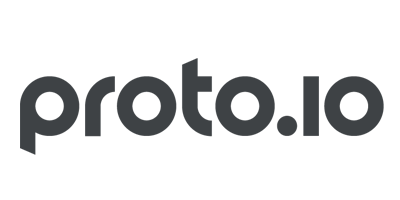 Proto.io