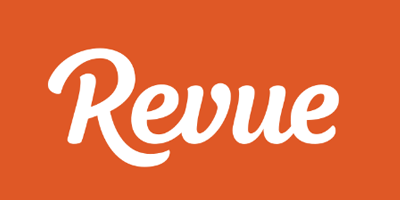 Revue Pro for 30 Days Free