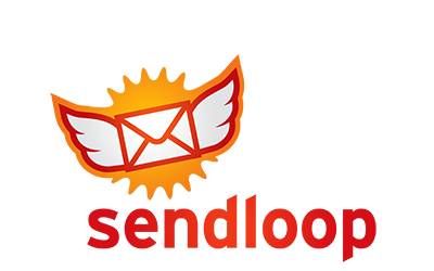 40% OFF For All Plans