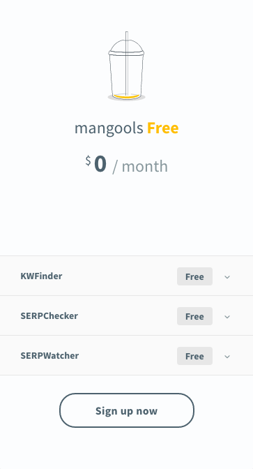 kwfinder-free-trial